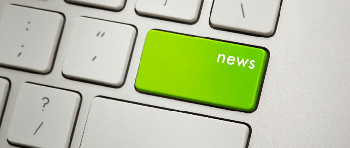 Ragyogó tisztaság otthon, kedvezményes áron!