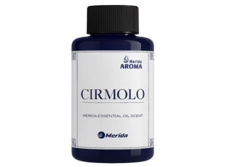 NOP017 - Illóolaj CIRMOLO a GJB705/GJC705 illatdiffúzorokhoz 150ml - Ez az illatolaj egyszerre ragad magával frissességével és otthonos melegségével. Gazdag aroma, amely friss jegyeket, fűszereket és enyhén édeskés vaníliát ötvöz.

Gazdag narancs nyitja az illatot, amely keveredik a cédrusrügyek fás jegyeivel. A fűszeres fahéj és szegfűszeg tökéletes harmóniát alkotnak az enyhén édeskés vaníliával és krémes pézsmával. 


	Fejjegyek narancs, cédrusrügyek
	Szívjegyek fahéj, szegfűszeg
	Alapjegyek vanília, pézsma

