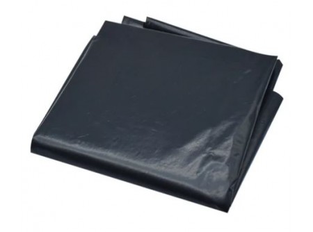 KZ9 - Hulladékgyűjtő zsák, 115x130cm, fekete, 10db - - fekete színben
- űrtaratlom: 260 liter
- kiszerelés: 10db./roll
- speciális (LDPE) alapanyagból készült, 40 mikron vastagság
