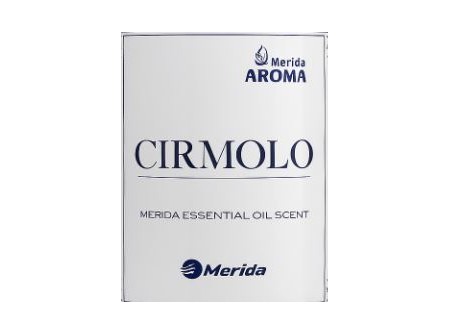 NOP101 - Illóolaj CIRMOLO a GJA706 illatdiffúzorhoz 1000ml - Ez az illatolaj egyszerre ragad magával frissességével és otthonos melegségével. Gazdag aroma, amely friss jegyeket, fűszereket és enyhén édeskés vaníliát ötvöz.

Gazdag narancs nyitja az illatot, amely keveredik a cédrusrügyek fás jegyeivel. A fűszeres fahéj és szegfűszeg tökéletes harmóniát alkotnak az enyhén édeskés vaníliával és krémes pézsmával. 


	Fejjegyek narancs, cédrusrügyek
	Szívjegyek fahéj, szegfűszeg
	Alapjegyek vanília, pézsma


