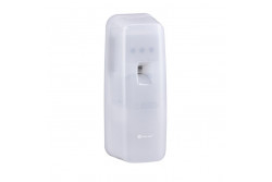 MERIDA HOLD,  Automata légfrissítő, LED kijelzővel, Bluetooth vezérléssel, műanyag

GHB703

