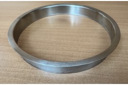Pultba építhető oldalsó bedobónyílás RM SZÁLCS., d=150mm

GWM501/SIDE

