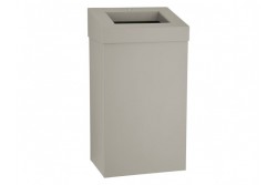 MERIDA STELLA STONE Hulladékgyűjtő, 45L, falra szerelhető, RM, nyitott

KSJ108

