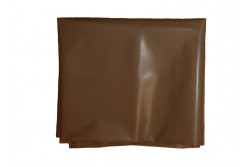 Hulladékgyűjtő zsák, 115x130cm, barna/fekete, 10db

KZ9

Régi cikkszám: 53-KZ9