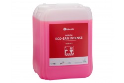 MERIDA ECO INTENSE Környezetbarát szanitertisztító 10L

NML607

