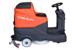 Ráülős padlósúroló gép

NR530

