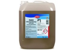 Extraerős padlótisztító, 10L

PADEX-10

Régi cikkszám: 74-PADEX-10...