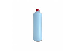 műanyag palack 1L-es, Becker

BT3

Régi cikkszám: 84-BT3