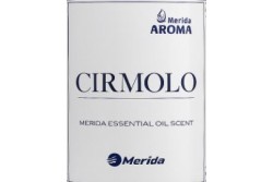 Illóolaj CIRMOLO a GJA706 illatdiffúzorhoz 1000ml

NOP101

