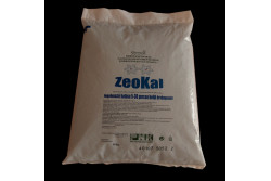 Környezetbarát jégoldó, 10kg

ZEOKAL-10

